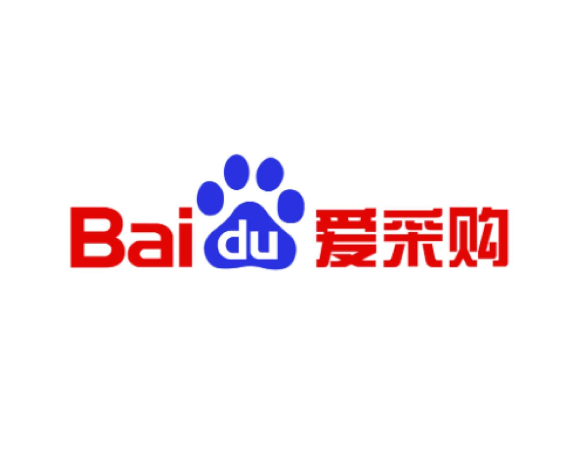 拓群机电开辟全新营销渠道，抢占流量阵地！