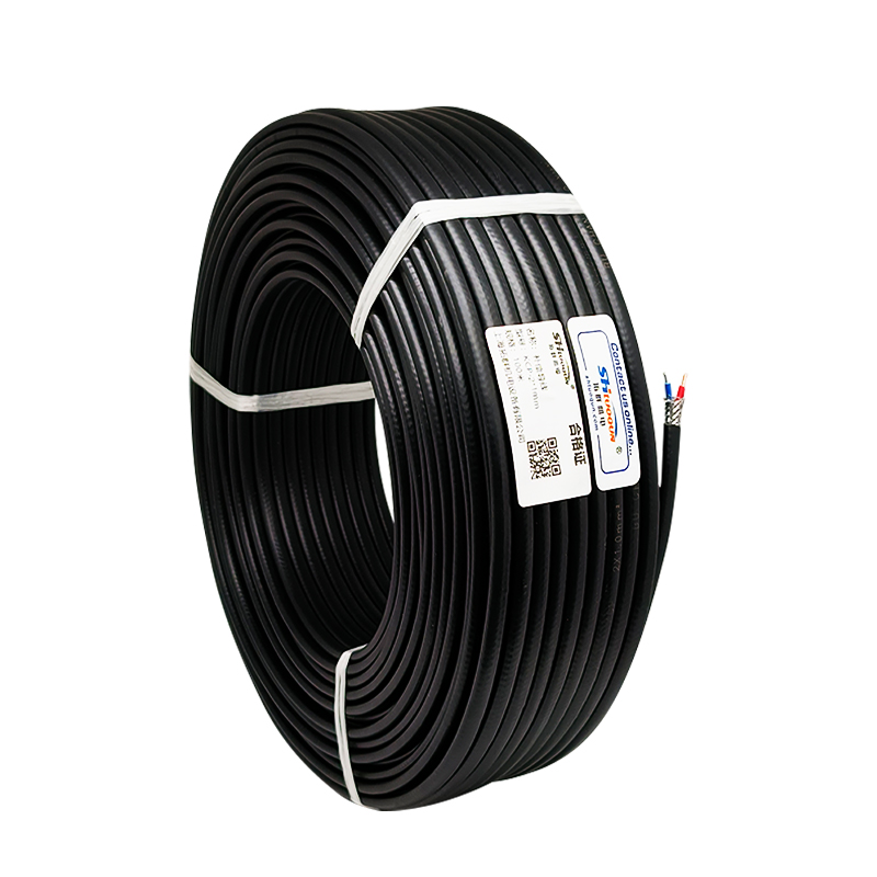 热电偶线和补偿导线有什么区别？